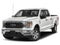 2021 Ford F-150 LARIAT 2WD SUPERCREW 6.5'
