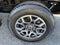 2021 Ford F-150 XL 2WD SUPERCREW 6.5'