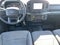 2021 Ford F-150 XL 2WD SUPERCREW 6.5'