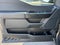 2021 Ford F-150 XL 2WD SUPERCREW 6.5'