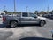 2021 Ford F-150 XL 2WD SUPERCREW 6.5'