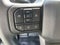2021 Ford F-150 XL 2WD SUPERCREW 6.5'