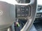 2021 Ford F-150 XL 2WD SUPERCREW 6.5'