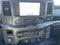 2021 Ford F-150 XL 2WD SUPERCREW 6.5'