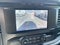 2021 Ford F-150 XL 2WD SUPERCREW 6.5'