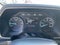 2021 Ford F-150 XL 2WD SUPERCREW 6.5'
