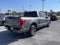 2021 Ford F-150 XL 2WD SUPERCREW 6.5'