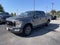 2021 Ford F-150 XL 2WD SUPERCREW 6.5'