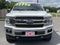 2020 Ford F-150 TRUCK