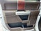 2020 Ford F-150 TRUCK