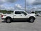 2020 Ford F-150 TRUCK