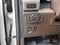 2020 Ford F-150 TRUCK