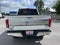 2020 Ford F-150 TRUCK
