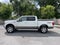 2020 Ford F-150 TRUCK