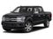 2019 Ford F-150 TRUCK