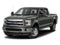 2017 Ford F-150 TRUCK