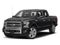 2017 Ford F-150 TRUCK