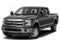 2015 Ford F-150 TRUCK