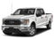 2022 Ford F-150 LARIAT 4WD SUPERCREW 5.5'