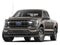 2021 Ford F-150 TRUCK