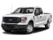 2023 Ford F-150 TRUCK