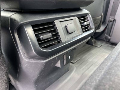 2023 Ford F-150 TRUCK