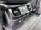 2023 Ford F-150 TRUCK