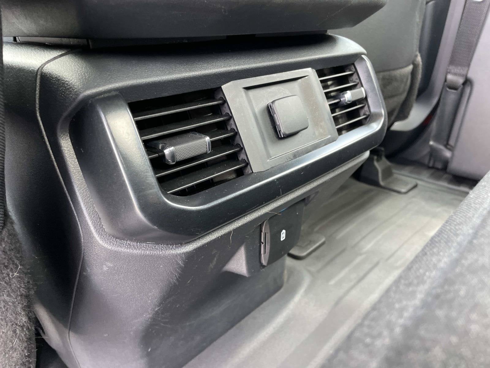 2023 Ford F-150 TRUCK