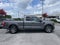 2023 Ford F-150 TRUCK
