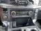 2023 Ford F-150 TRUCK