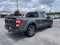 2023 Ford F-150 TRUCK
