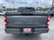 2023 Ford F-150 TRUCK