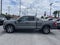 2023 Ford F-150 TRUCK