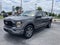 2023 Ford F-150 TRUCK