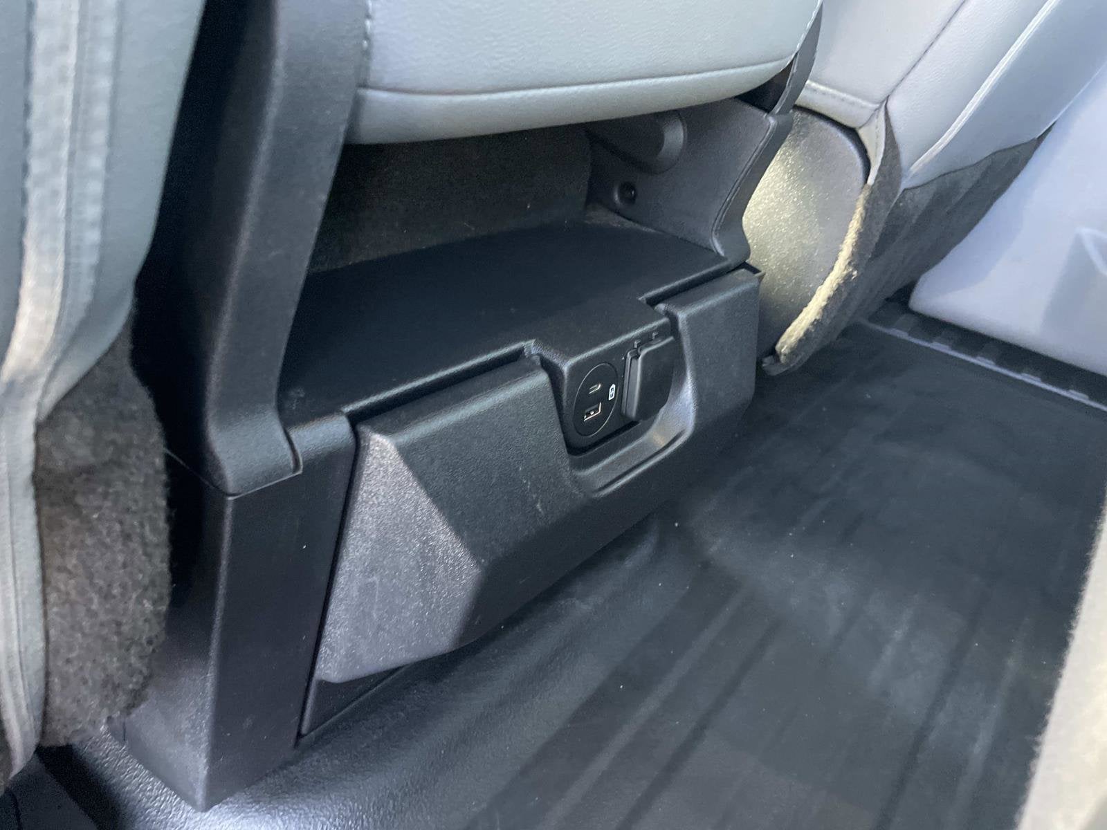 2023 Ford F-150 TRUCK