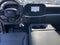 2023 Ford F-150 TRUCK