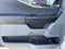 2023 Ford F-150 TRUCK