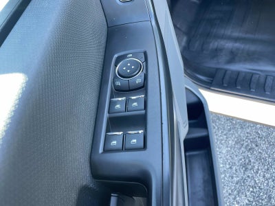 2023 Ford F-150 TRUCK