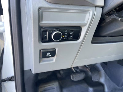 2023 Ford F-150 TRUCK