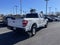 2023 Ford F-150 TRUCK