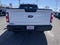 2023 Ford F-150 TRUCK