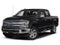2020 Ford F-150 TRUCK