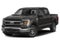 2021 Ford F-150 TRUCK