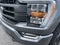 2022 Ford F-150 TRUCK