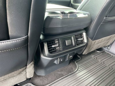 2022 Ford F-150 TRUCK