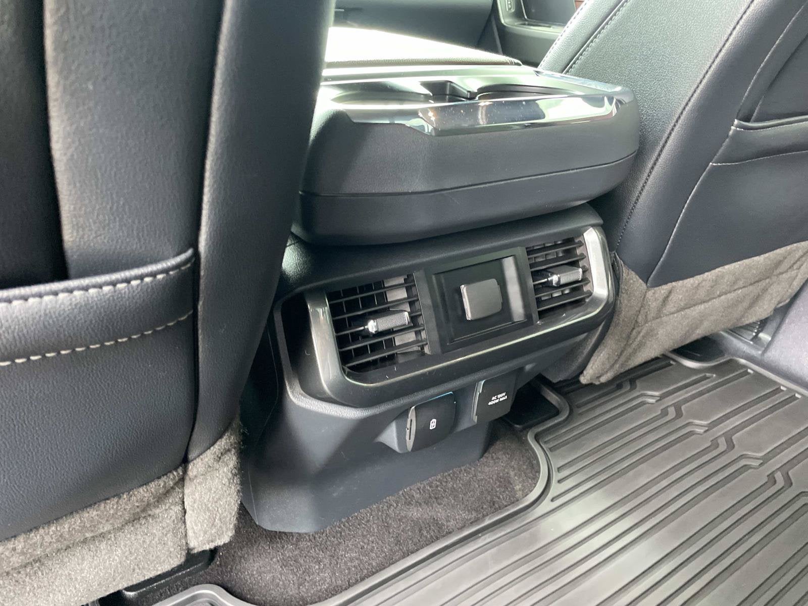 2022 Ford F-150 TRUCK