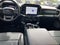2022 Ford F-150 TRUCK