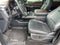 2022 Ford F-150 TRUCK