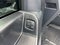 2022 Ford F-150 TRUCK