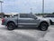 2022 Ford F-150 TRUCK